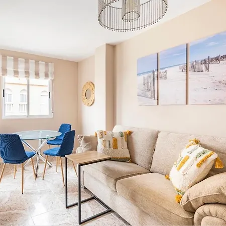 в 4 мин от пляжа