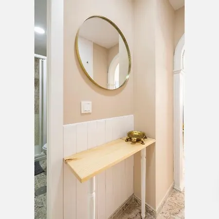 в 4 мин от пляжа * Торевьиа