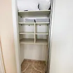 в 4 мин от пляжа טורבייחה